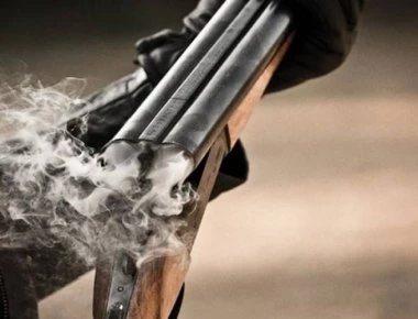 Νεκρός Αλβανός στην Κέρκυρα: Τον πυροβόλησαν, τον σκότωσαν και τον πέταξαν σε χαντάκι